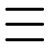 梦到理发是什么征兆